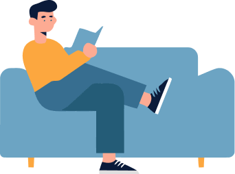 contact us side image